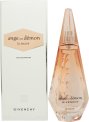 Givenchy Ange ou Demon Le Secret Eau de Parfum 100ml Spray