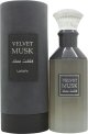 Lattafa Velvet Musk Eau De Parfum 100ml Spray