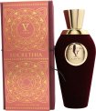 V Canto Lucrethia Extrait de Parfum 100ml Spray