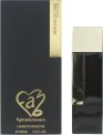Laurent Mazzone Princesse De Coeur Extrait de Parfum 100ml Spray