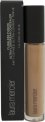 Laura Mercier Flawless Fusion Ultra-Longwear Concealer 7ml - 4N