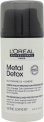 L'Oréal Professionnel Metal Detox Serie Expert High Protection Cream 100ml