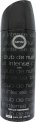 Armaf Club De Nuit Intense Deodorant Spray 200ml