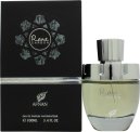 Afnan Rare Carbon Eau de Parfum 100ml Spray