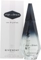 Givenchy Ange Ou Demon Eau de Parfum 100ml Spray