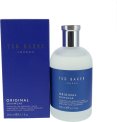 Ted Baker Original Skinwear Eau de Toilette 200ml Spray