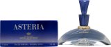 Princesse Marina De Bourbon Asteria Eau de Parfum 30ml Spray