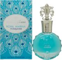 Princesse Marina De Bourbon Royal Marina Turquoise Eau de Parfum 50ml Spray