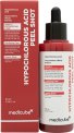 Medicube Hypochlorous Acid Peel Shot 80ml