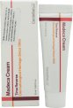 Centellian24 Madeca Time Reverse Face Cream 15ml
