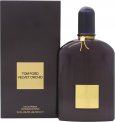 Tom Ford Velvet Orchid Eau de Parfum 100ml Spray