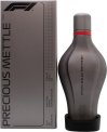 F1 Parfums Precious Mettle Eau de Toilette 75ml Spray