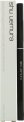 Shu Uemura Lasting Soft Gel Pencil 0.08g - M Rusty Red