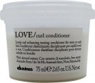 Davines Love Curl Conditioner 75ml