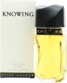 Estee Lauder Knowing Eau de Parfum 75ml Spray