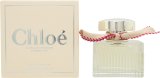 Chloé Eau de Parfum Lumineuse 50ml Spray