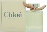 Chloé Eau de Parfum Lumineuse 100ml Spray