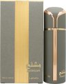 Lattafa Mislah Eau de Parfum 100ml Spray