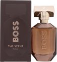 Hugo Boss Boss The Scent Parfum 50ml Spray