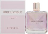 Givenchy Irrésistible Nectar Eau de Parfum 80ml Spray