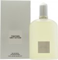 Tom Ford Grey Vetiver Eau De Parfum 100ml Spray