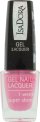 Isadora Gel Nail Lacquer 6ml - 222 Pink Bomb