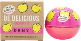 DKNY Be Delicious Orchard St Eau de Parfum 30ml Spray