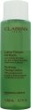 Clarins Purifying Toning Face Lotion 200ml