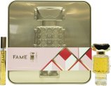 Paco Rabanne Fame Gift Set 30ml EDP + 10ml EDP