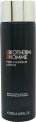 Biotherm Homme Force Supreme Nutri-Replenishing Anti-Aging Lotion 200ml