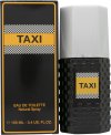 Cofinluxe Taxi Eau de Toilette 100ml Spray