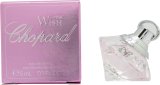 Chopard Wish Pink Diamond Eau de Toilette 5ml Mini