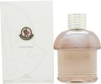 Moncler Pour Femme Eau de Parfum 150ml Refill
