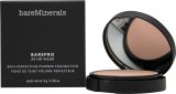 bareMinerals BarePro 24H Skin-Perfecting Powder Foundation 8g - Light 20 Cool