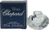 Chopard Wish Eau de Parfum 5ml Mini