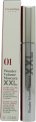 Clarins Wonder Volume Mascara XXL 8ml - 01 Extreme Black