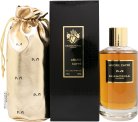 Mancera Amore Caffè Eau de Parfum 120ml Spray