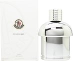 Moncler Pour Homme Eau de Parfum 150ml Refill