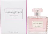 Pascal Morabito Perle Précieuse Eau de Parfum 100ml Spray