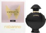 Paco Rabanne Olympéa Parfum Eau de Parfum 30ml Spray