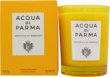 Acqua di Parma Aperitivo In Terrazza Scented Candle 200g
