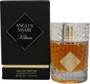 By Kilian Angels' Share Eau de Parfum 100ml Spray
