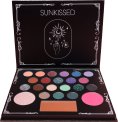 Sunkissed Witching Hour Face Palette