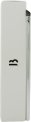 Byredo Eyeliner Brush - No. 11