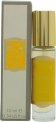 Floris Soulle Ambar Eau de Toilette 10ml Spray