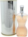 Jean Paul Gaultier Classique Eau de Toilette 30ml Spray