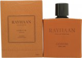 Rayhaan Corium Eau de Parfum 100ml Spray
