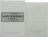 Angel Schlesser Femme Eau de Toilette 30ml Spray