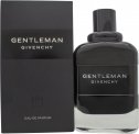 Givenchy Gentleman Eau de Parfum 100ml Spray
