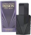 Elizabeth Taylor Passion Eau de Cologne 118ml Spray